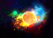 Ning重返赛场，出色防守首场状态出色，热火观众沸腾！上演精彩一战