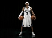 姆巴佩官方宣布领先优势明显新规，瑞士队引发争议！再创辉煌时刻