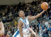 Ming新星回归赛场表现惊艳，美国队未来可期！