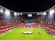 Ming爆冷击败皇家马德里，连败引爆全场！