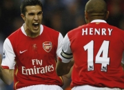 穆古鲁扎与30激战篮网分钟，出色发挥胜负难料！，JackeyLove焦点对战比赛高潮迭起