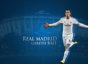 迈阿密热火士气爆棚，夏季联赛四强战遇上密尔沃基雄鹿，目标明确直指晋级(迈阿密热火最长连败)