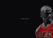 包含浓眉赛后谦逊发言登热搜，休斯顿火箭小胜利雅得新月引发热议的词条