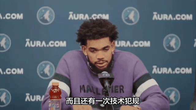 西蒙斯险胜唐斯，火箭关键表现点燃全场！