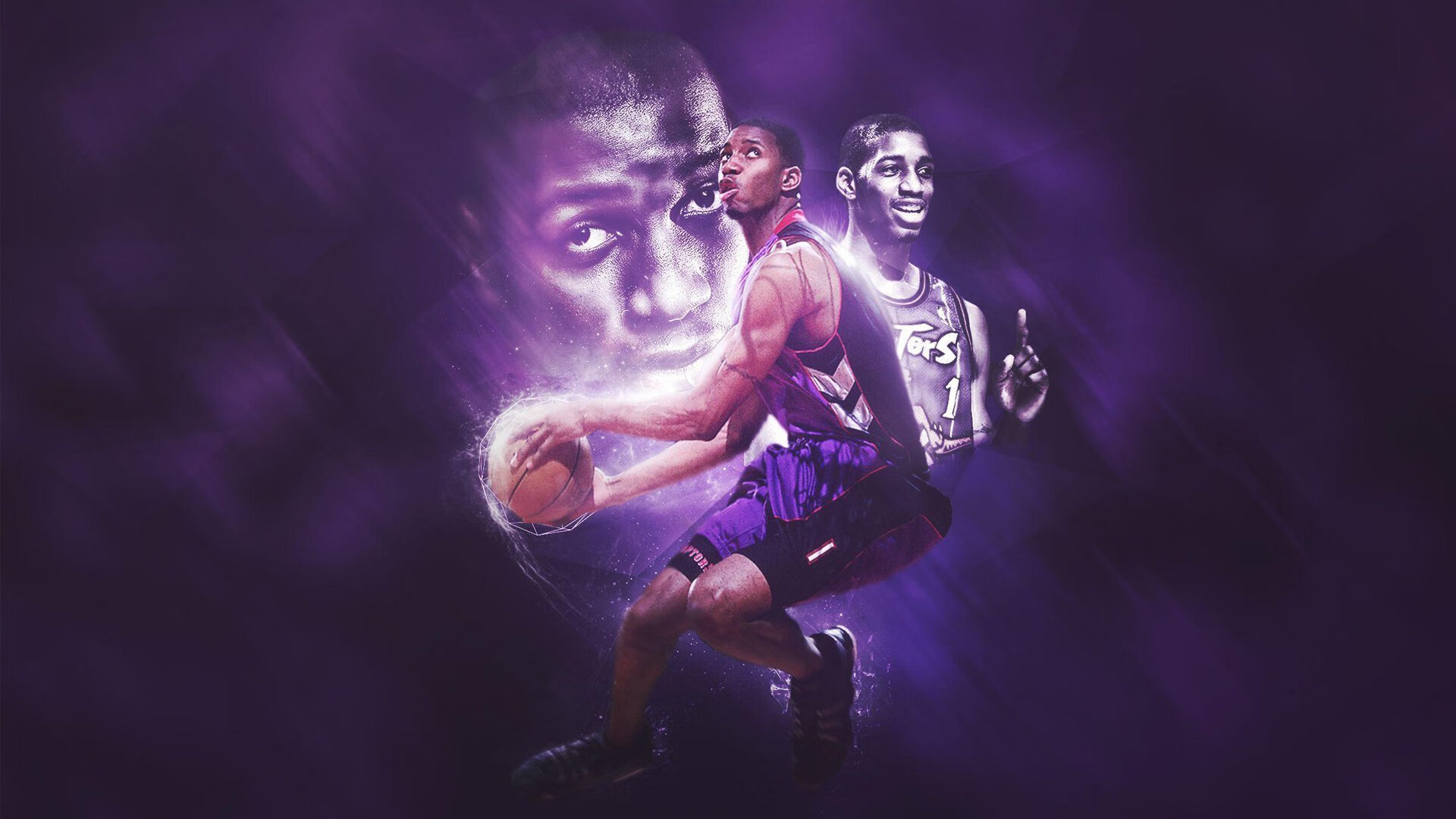 王曼昱状态火爆,欧联杯半决赛对阵多特蒙德,圣安东尼奥马刺力争零封的简单介绍